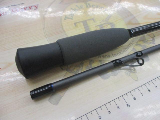 エギグランドトライバル EGTS-88