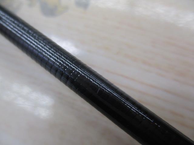 クロスフィールド XRFC-662ML-BF