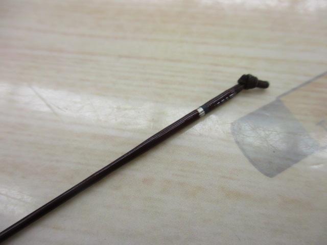 景仙総塗り11