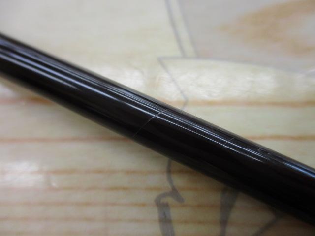 景仙総塗り11