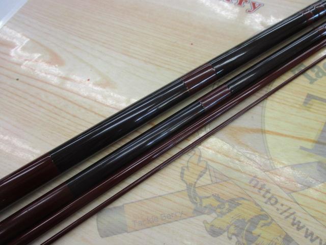景仙総塗り11