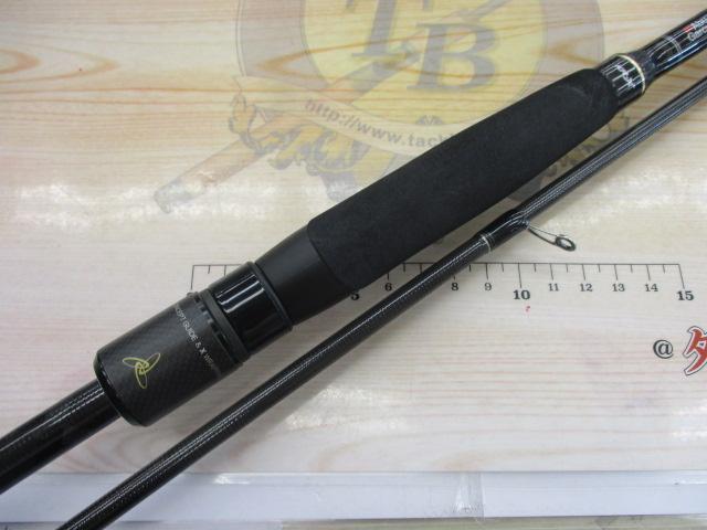ソルティーステージKR-Xトリプルコンセプト STCS-862MLT-KR