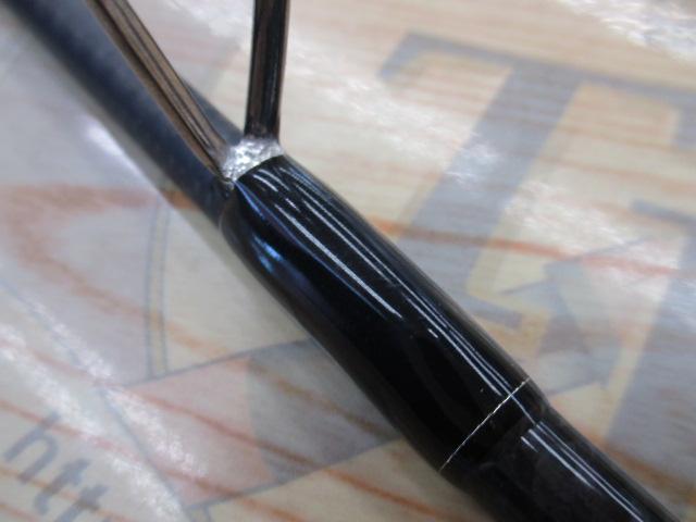 カレイドセルペンティ TKSS-64MST スピンサーペント｜＠ベリーネット