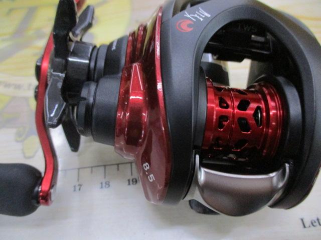26月下美人 BF TW 8.5L PEスペシャル｜＠ベリーネット 日本最大新品