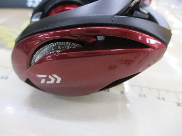 26月下美人 BF TW 8.5L PEスペシャル｜＠ベリーネット 日本最大新品