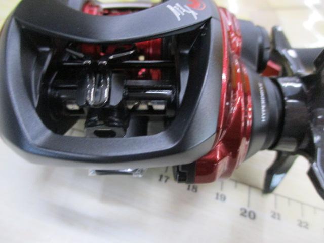26月下美人 BF TW 8.5L PEスペシャル｜＠ベリーネット 日本最大新品