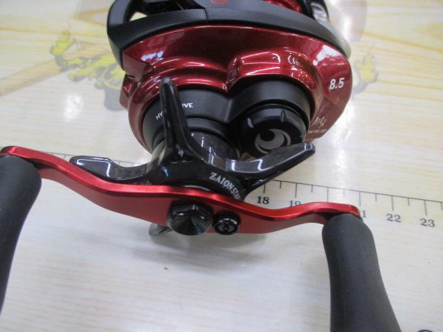 26月下美人 BF TW 8.5L PEスペシャル｜＠ベリーネット 日本最大新品
