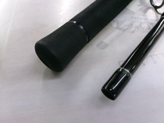 アーリー105 ERY-105MH