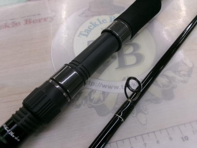 アーリー105 ERY-105MH