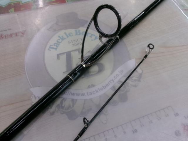 アーリー105 ERY-105MH