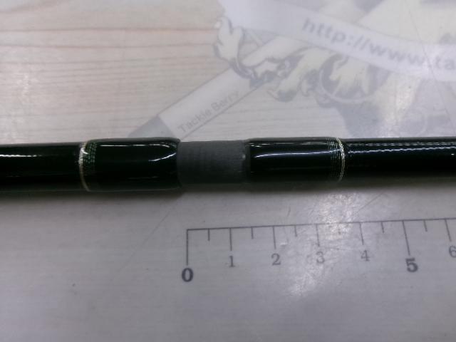 アーリー105 ERY-105MH