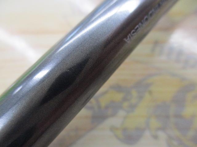 22バンタム 168MLG-2｜＠ベリーネット 日本最大新品中古釣具WEBショップ