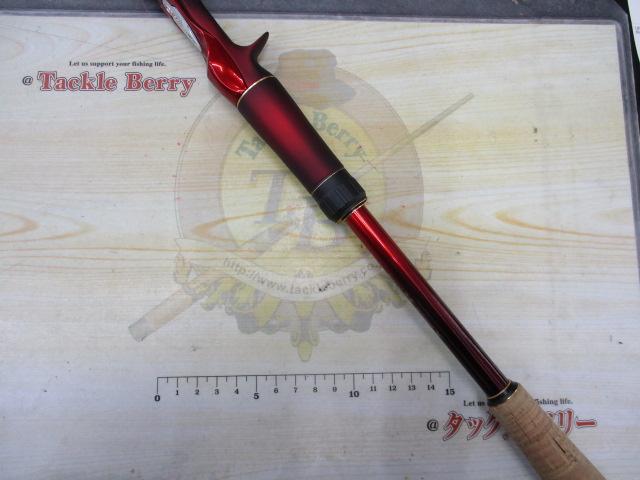 18ワールドシャウラ17114R-2｜＠ベリーネット 日本最大新品中古釣具WEB