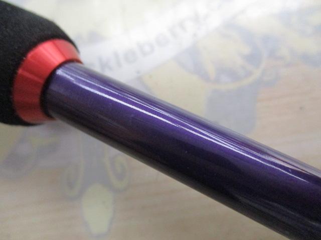 がま船鬼攻カワハギトーナメントグレード H180