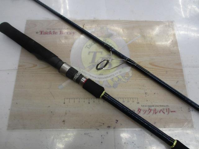 ジャイアントキリング GKC-76M