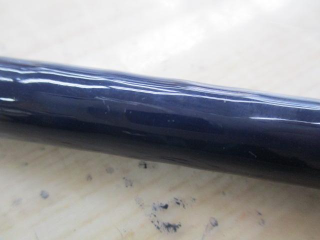 ジャイアントキリング GKC-76M