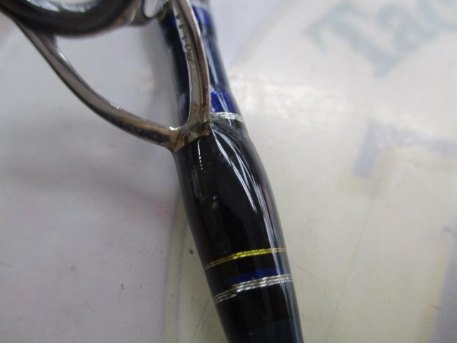 ジャイアントキリング GKC-76M
