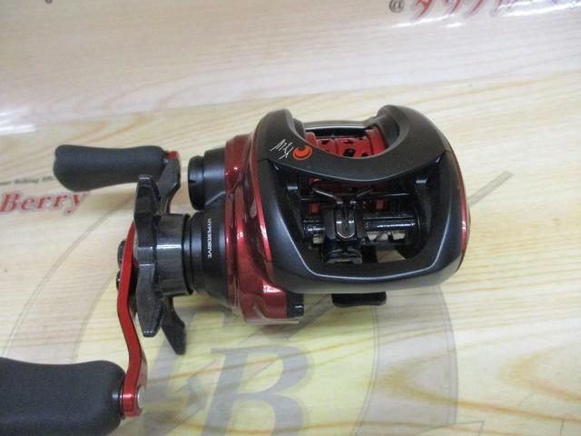 26月下美人 BF TW 8.5R PEスペシャル