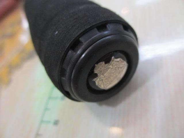 ホーネットスティンガープラス HSPC-652ML-BF MGS