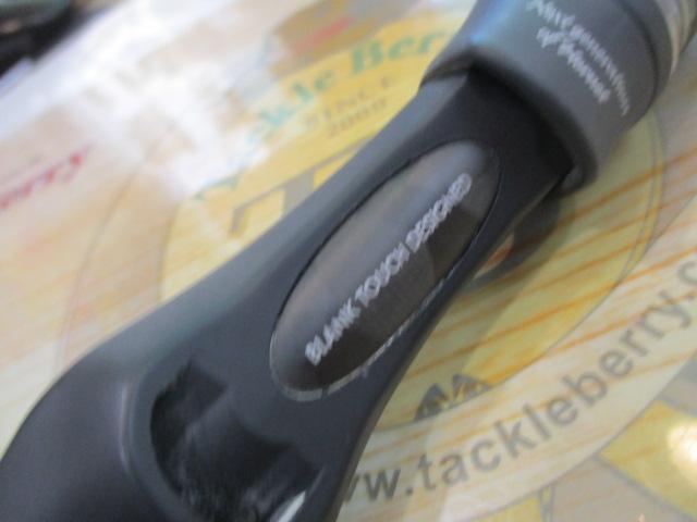 ホーネットスティンガープラス HSPC-652ML-BF MGS
