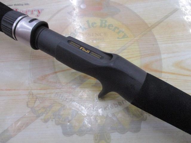 Ziel墨烏賊230
