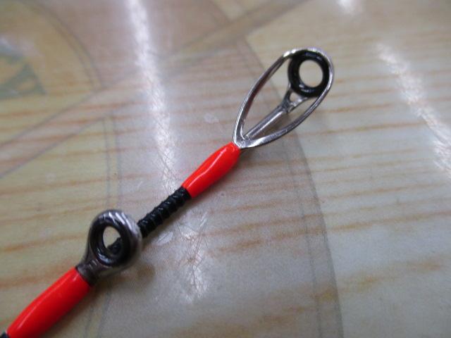 Ziel墨烏賊230