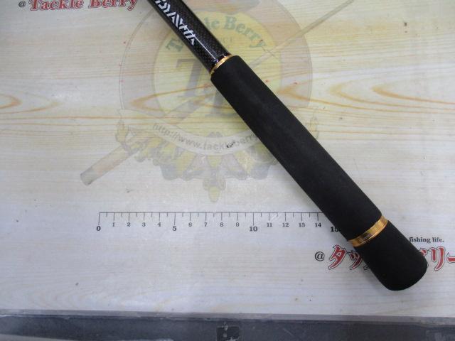 モアザン AGS85MLM