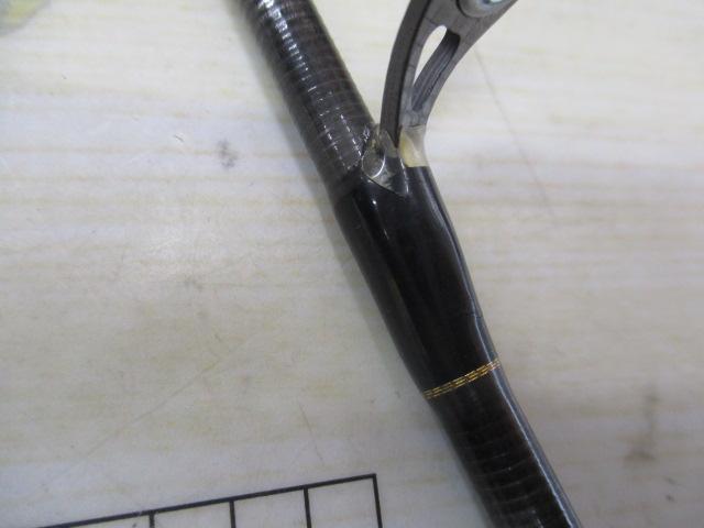 モアザン AGS85MLM