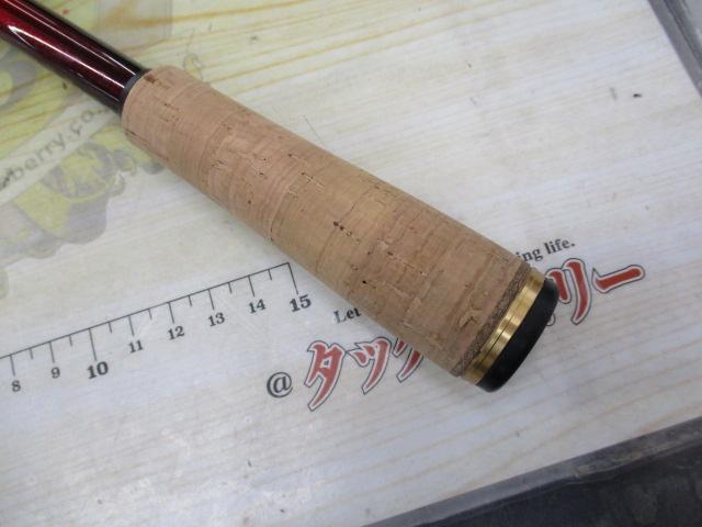 18ワールドシャウラ1702R-2｜＠ベリーネット 日本最大新品中古釣具WEB