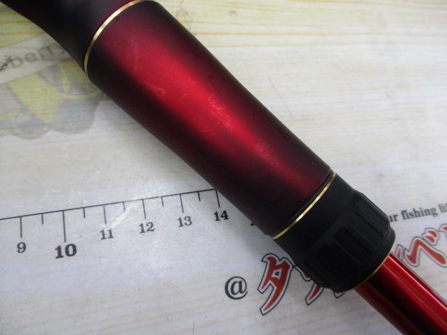 18ワールドシャウラ1702R-2｜＠ベリーネット 日本最大新品中古釣具WEB