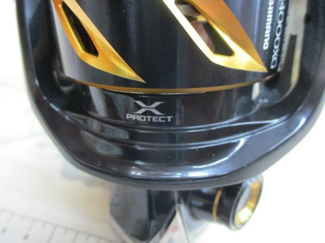 19ステラSW 14000XG｜＠ベリーネット 日本最大新品中古釣具WEBショップ