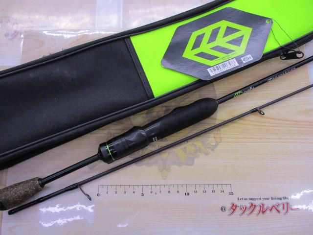 Tコネクション コンフィー TCC-S62L