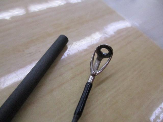 Tコネクション コンフィー TCC-S62L