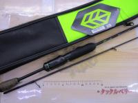 Tコネクション コンフィー TCC-S62L