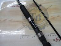 ネオバーサル 832MLFS