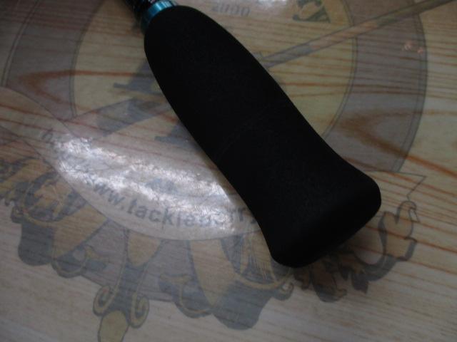 エメラルダスインフィート 83ML