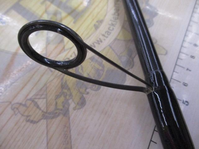 BRS BRS-S96M-SC