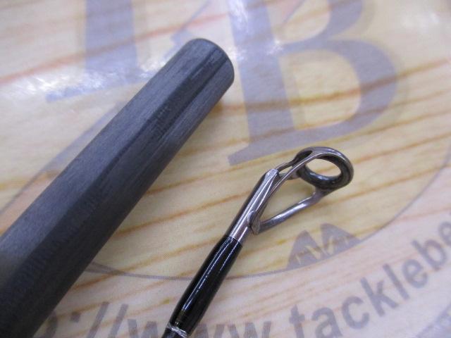 BRS BRS-S96M-SC