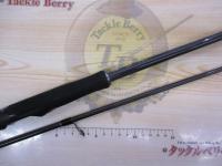 BRS BRS-S96M-SC