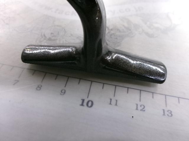 13コンプレックスCI4+ 2500HGS F4