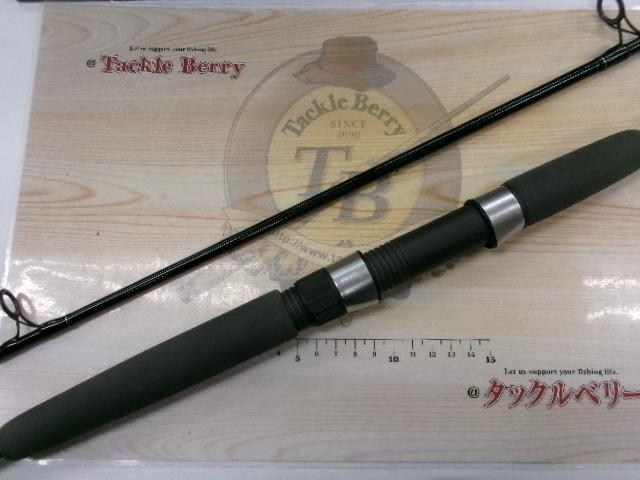 パシフィックファントムS PF-S S902MFS