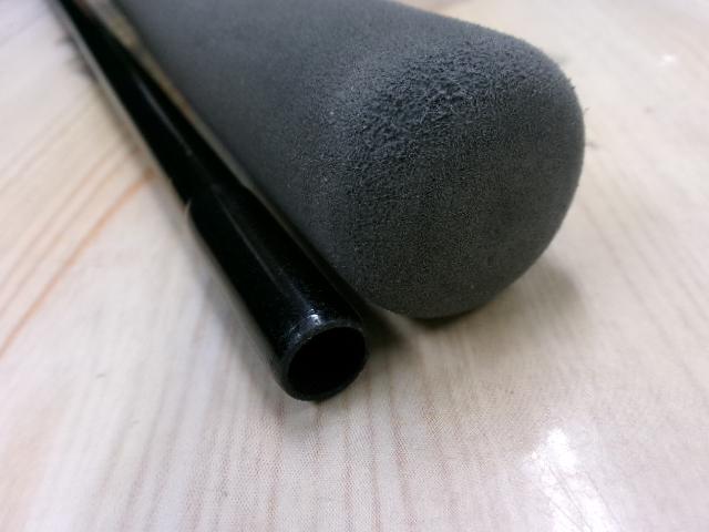 パシフィックファントムS PF-S S902MFS