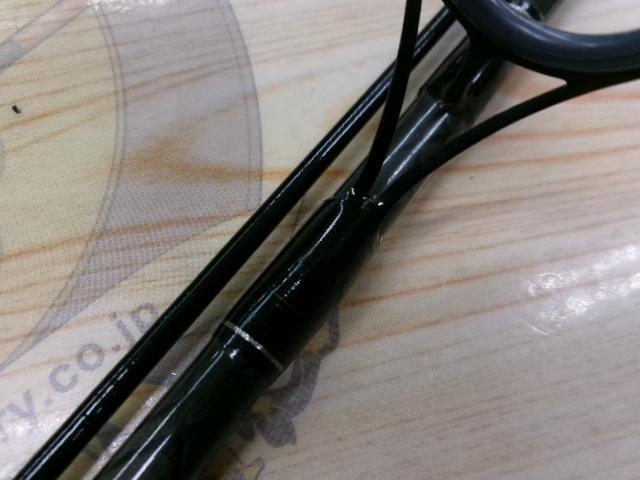 パシフィックファントムS PF-S S902MFS