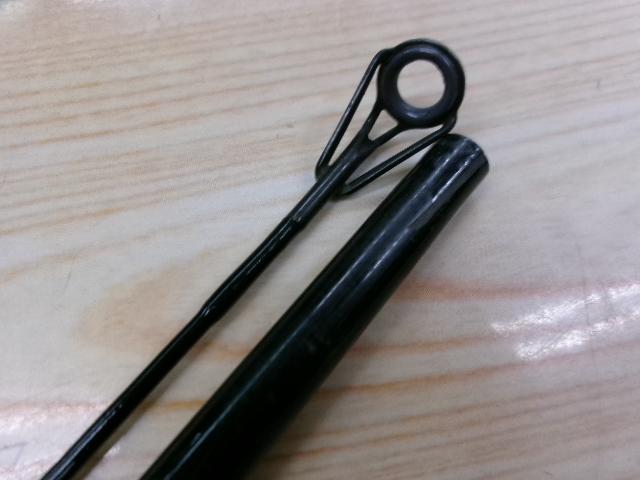 パシフィックファントムS PF-S S902MFS