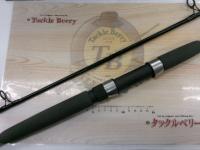 パシフィックファントムS PF-S S902MFS