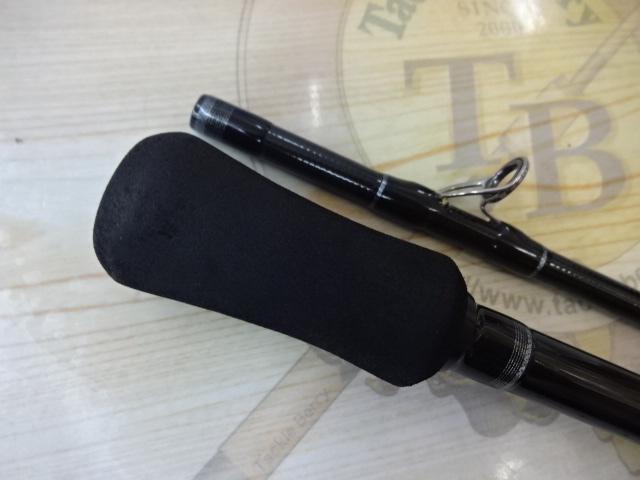 メビウス MS-85ML