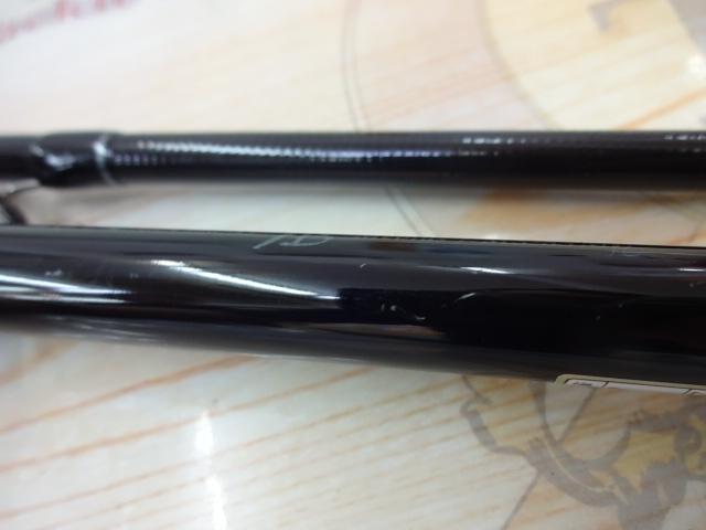メビウス MS-85ML