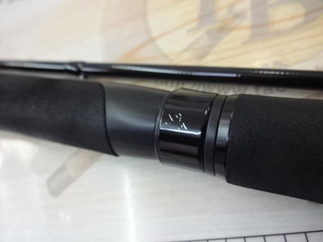 メビウス MS-85ML