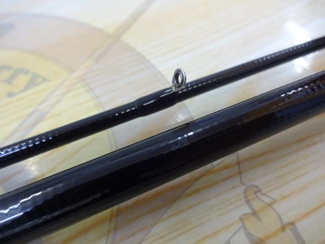 メビウス MS-85ML