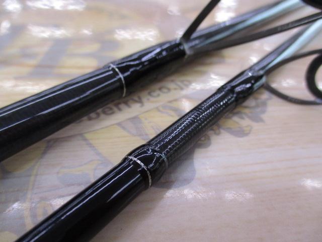 20BRS BRS-S74L-LG